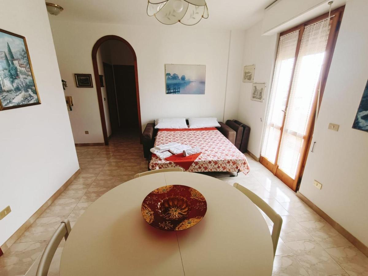 Apartment Europa37 Alghero