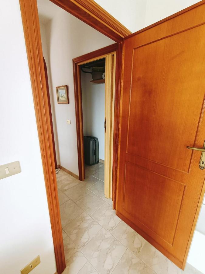 Europa37 Apartment