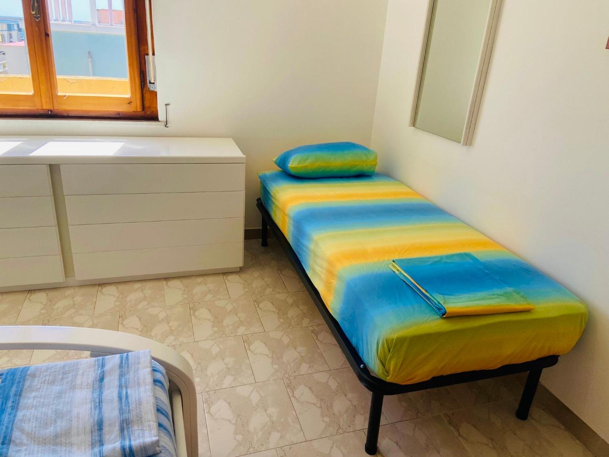 Europa37 Apartment *